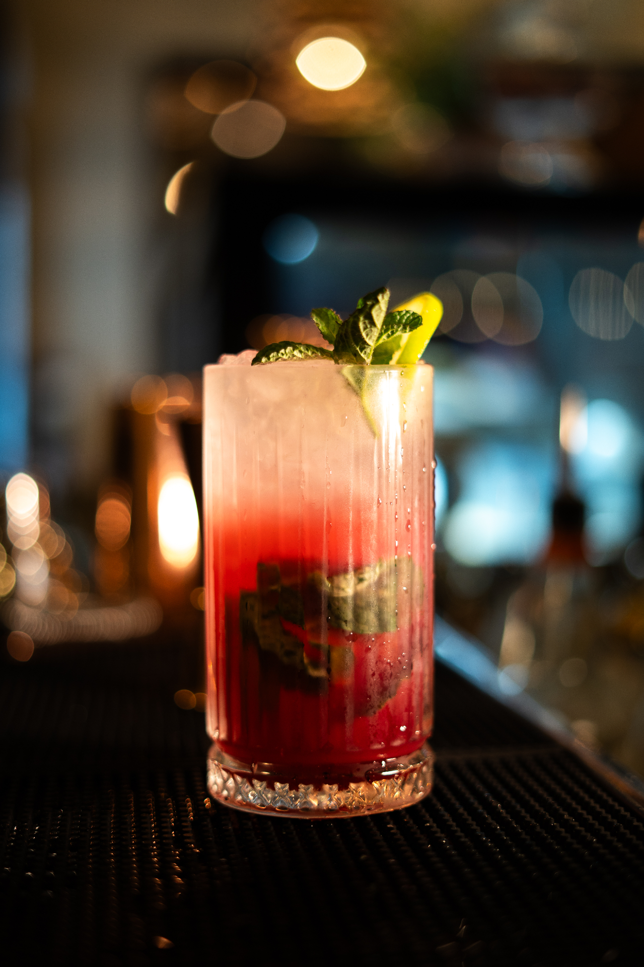 Restobar